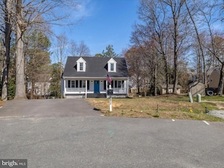 7464 Dutch Lily Ct, Mechanicsville, VA 23111