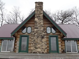 13775 Roller Coaster Rd, Darlington, WI 53530