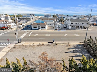 1701 Long Beach Blvd, Long Beach Township, NJ 08008