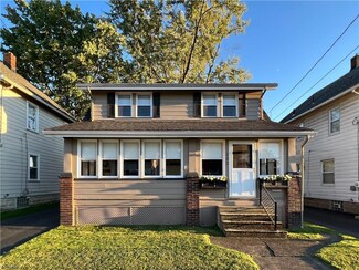 152 Creed St, Struthers, OH 44471