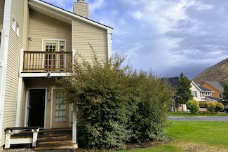 740 Red Ash Dr Unit D1, Hailey, ID 83333