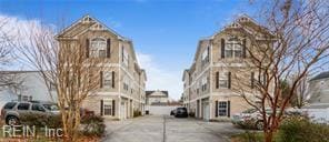 134 S Kentucky Ave Unit B, Virginia Beach, VA 23452