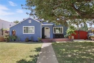 704 Kilson Dr, Santa Ana, CA 92701