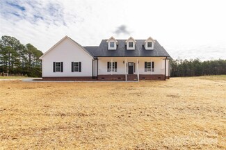 444 Cedar Grove Rd, Clover, SC 29710