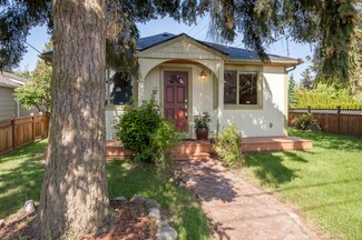 14401 11th Ave SW, Burien, WA 98166