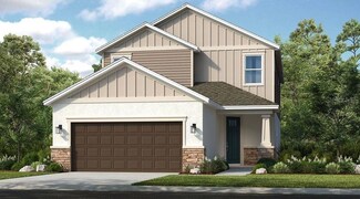 8621 Snowfall St, Sarasota, FL 34241