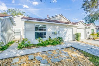 21548 Clubside Loop, Lutz, FL 33549