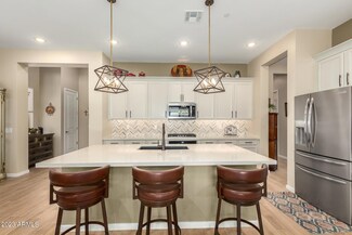 1868 N 141st Ave, Goodyear, AZ 85395