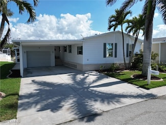 17511 Canal Cove Ct, Fort Myers Beach, FL 33931
