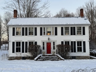 847 County Route 32, Kinderhook, NY 12184