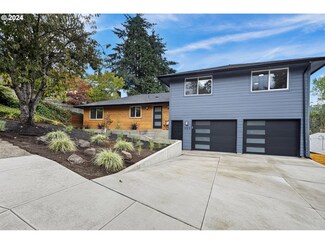 580 W 27th Ave, Eugene, OR 97405
