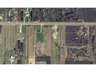 000 Berry Rd, Fredonia, NY 14063