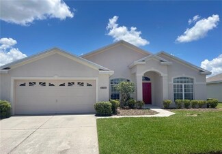 4134 Whistlewood Cir, Lakeland, FL 33811