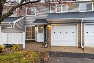 8446 Copperfield Way Unit 80, Inver Grove Heights, MN 55076