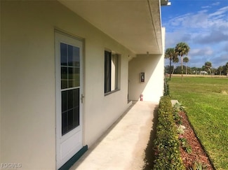 343 Joel Blvd Unit 111, Lehigh Acres, FL 33936