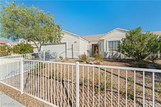 5342 Pine Bough St, North Las Vegas, NV 89031