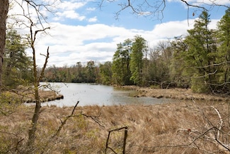 LOT Howards Ln, Lancaster, VA 22503