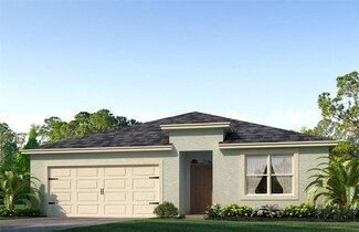 241 Bedford Dr, Kissimmee, FL 34758