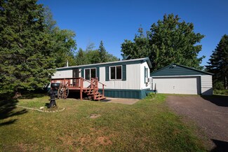 4331 W Calvary Rd, Duluth, MN 55803