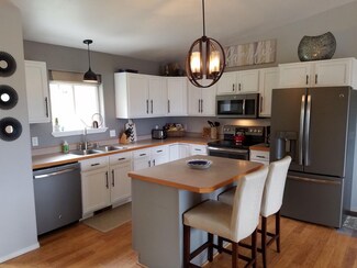 11191 Cherokee Ln, Lolo, MT 59847