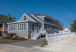50 I St, Seaside Park, NJ 08752