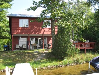 143 18 3/4 Ave, Comstock, WI 54826