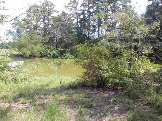 000 Jenny Lynne Dr, Searcy, AR 72143
