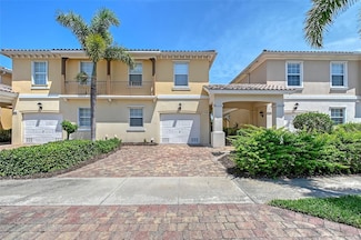 1831 Burgos Dr, Sarasota, FL 34238