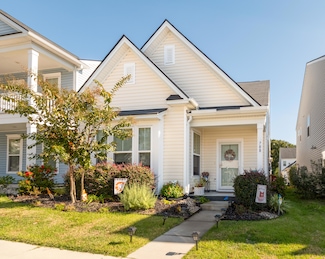 708 Oceana Dr, Charleston, SC 29492