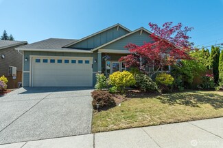 2710 93rd Place SE, Everett, WA 98208