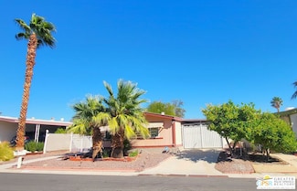 69250 Parkside Dr, Desert Hot Springs, CA 92241