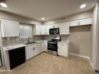 3314 W Del Monico Ln, Phoenix, AZ 85051