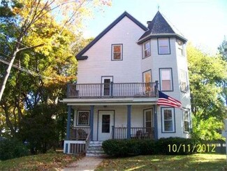 539 Main St Unit 2, Haverhill, MA 01830
