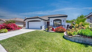973 Ferndale Dr Unit 27, Corona, CA 92881