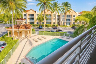 2711 Ocean Club Blvd Unit 3072, Hollywood, FL 33019