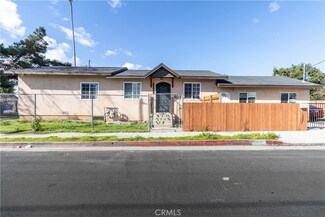 10419 Lou Dillon Ave, Los Angeles, CA 90002