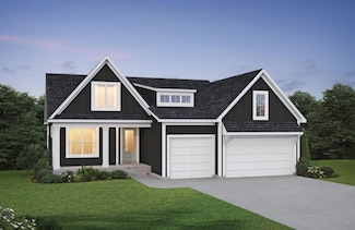 4048 Arbor Dr, Saint Paul, MN 55129