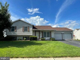 6156 Mifflin Ave, Harrisburg, PA 17111
