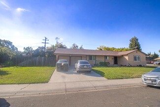 8347 San Pablo Way, Stockton, CA 95209