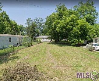 709 Saint Jude St, New Roads, LA 70760