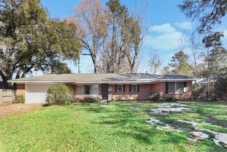 9029 Airline Hwy, Baton Rouge, LA 70815