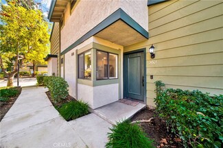 3601 Eucalyptus St, West Covina, CA 91792