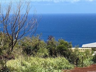 59-402 Wilinau Rd, Pupukea, HI 96712