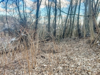 0 Smithfield St, East Liverpool, OH 43920
