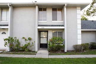 4364 White Pine Ave Unit 3, Orlando, FL 32811
