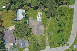 4844 E Riverside Dr, Fort Myers, FL 33905