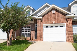 211 West Dr Unit 2, Mobile, AL 36608