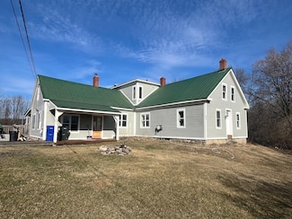 259 Us Route 2, Grand Isle, VT 05458