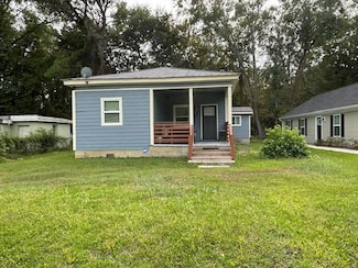 5309 Good St, North Charleston, SC 29406