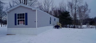 14 Field Rd, Searsport, ME 04974